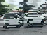 Used 2021 Jeep Grand Cherokee L Overland w/ Luxury Tech Group IV image 4