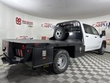 New 2025 Chevrolet Silverado 3500 W/T w/ WT Convenience Package image 5