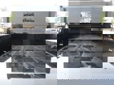 New 2025 Ford F350 XL w/ XL Chrome Package image 5