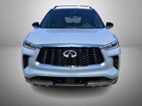 New 2025 INFINITI QX60 Autograph w/ Cargo Package image 2