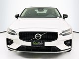 Used 2025 Volvo S60 B5 Core image 2