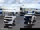 New 2025 Ford Expedition Platinum image 2