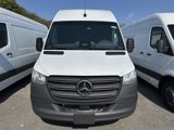 New 2025 Mercedes-Benz Sprinter 4500 image 3