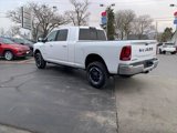 New 2025 RAM 3500 Laramie image 6