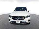 Used 2024 Mercedes-Benz GLC 300 4MATIC image 3