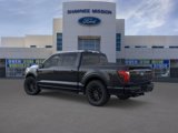 New 2025 Ford F150 Lariat image 4