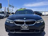 Used 2020 BMW 330i Sedan w/ Convenience Package image 3