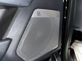 Used 2023 Ford F350 Lariat image 5