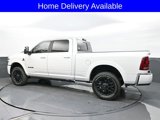 New 2025 RAM 3500 Limited image 3