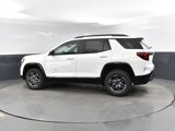 New 2026 GMC Terrain AT4 w/ LPO, Floor Liner Package image 5