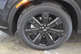 New 2025 Hyundai Palisade XRT image 4