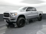 Used 2020 RAM 1500 Lone Star image 4
