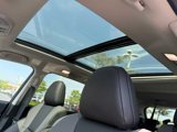 New 2025 Subaru Ascent Onyx Edition image 4