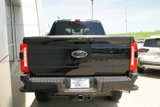 New 2025 Ford F350 Lariat image 4