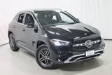 Used 2025 Mercedes-Benz GLA 250 4MATIC w/ Exclusive Package image 6