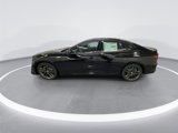 New 2025 Acura TLX SH-AWD w/ A-SPEC Pkg image 6