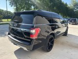 Used 2019 Ford Expedition Max Limited w/ Special Edition Package image 3