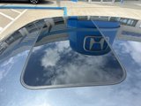 New 2026 Honda Civic Sport image 4