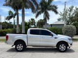 Used 2019 Ford Ranger XLT w/ Equipment Group 301A Mid image 4