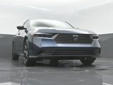 New 2025 Honda Accord SE image 5