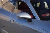 Used 2020 Porsche Taycan image 6