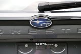 Used 2025 Subaru Forester image 5