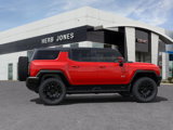 New 2025 GMC Hummer EV 2X image 5