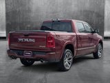 New 2025 RAM 1500 Tungsten w/ Trailer Tow Group image 2