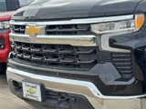 Used 2024 Chevrolet Silverado 1500 LT w/ Protection Package image 2
