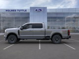 New 2025 Ford F250 Platinum image 3