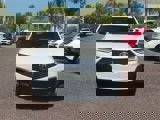 New 2026 Acura MDX A-Spec image 3