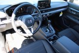 New 2026 Honda CR-V TrailSport image 2