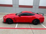 Used 2016 Ford Mustang Shelby GT350 w/ Technology Package image 3