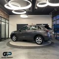 Used 2023 Honda HR-V LX image 5