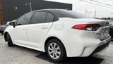 Used 2020 Toyota Corolla LE image 6