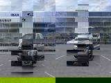 New 2025 Ford F150 Lariat w/ Equipment Group 502A High image 2