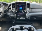 New 2025 RAM 2500 Big Horn image 4