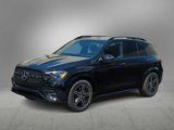 New 2026 Mercedes-Benz GLE 350 4MATIC image 4