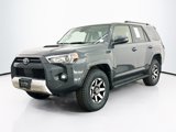 Used 2024 Toyota 4Runner TRD Off-Road Premium image 3