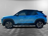 New 2025 Chevrolet TrailBlazer RS w/ Convenience Package image 4