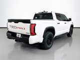 New 2025 Toyota Tundra TRD Pro image 4