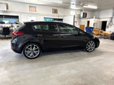 Used 2017 Kia Forte SX image 4