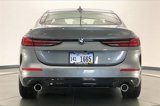 New 2024 BMW 228i xDrive Gran Coupe w/ Premium Package image 3