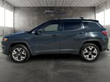 Used 2018 Jeep Compass Limited w/ Safe & Security Group image 6