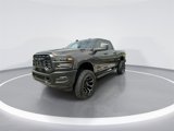 New 2025 RAM 2500 Tradesman image 4