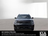New 2025 Kia Telluride SX X-Line image 2