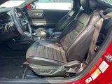 Certified 2020 Ford Mustang GT Premium w/ Equipment Group 401A image 2