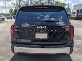 New 2025 Kia Telluride LX image 5
