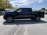 New 2026 Chevrolet Silverado 1500 RST w/ Convenience Package II image 4
