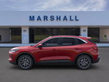New 2025 Ford Escape SE w/ Class II Trailer Tow Package image 3